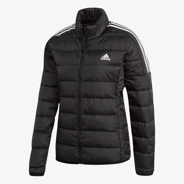 adidas Xhupa ESSENTIALS 