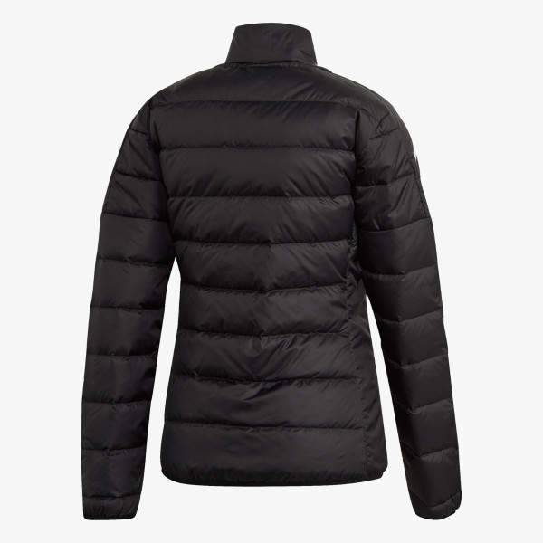adidas Xhupa ESSENTIALS 