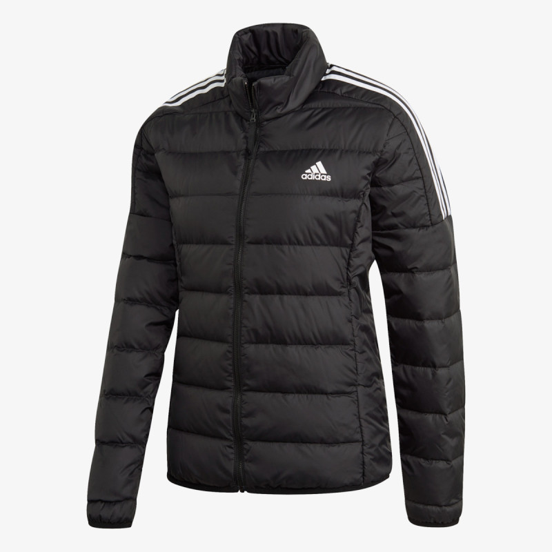 adidas Xhupa ESSENTIALS 