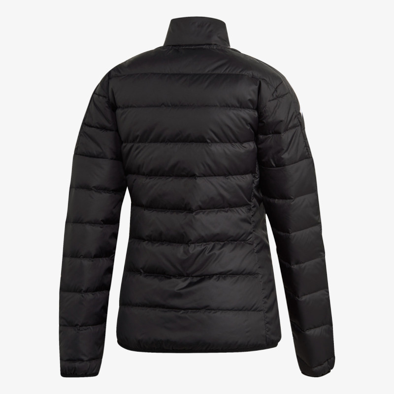 adidas Xhupa ESSENTIALS 