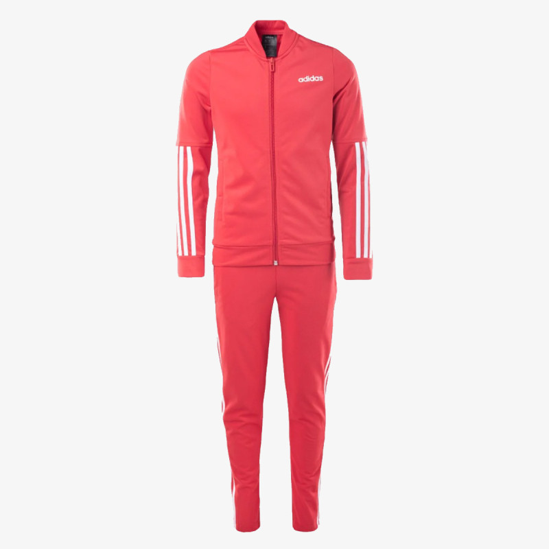 Produkte YG TS BACK2BAS 