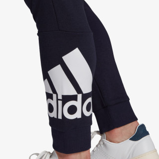 Produkte ESSENTIALS BIG LOGO 
