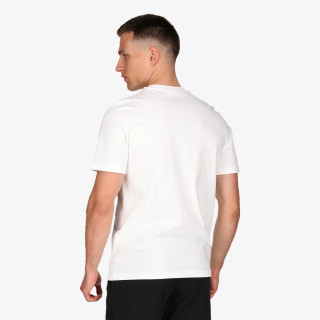 Produkte ESSENTIALS BIG LOGO 