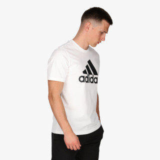 Produkte ESSENTIALS BIG LOGO 