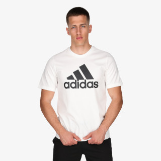 Produkte ESSENTIALS BIG LOGO 