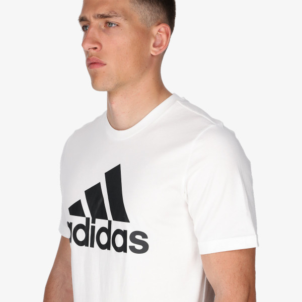 Produkte ESSENTIALS BIG LOGO 