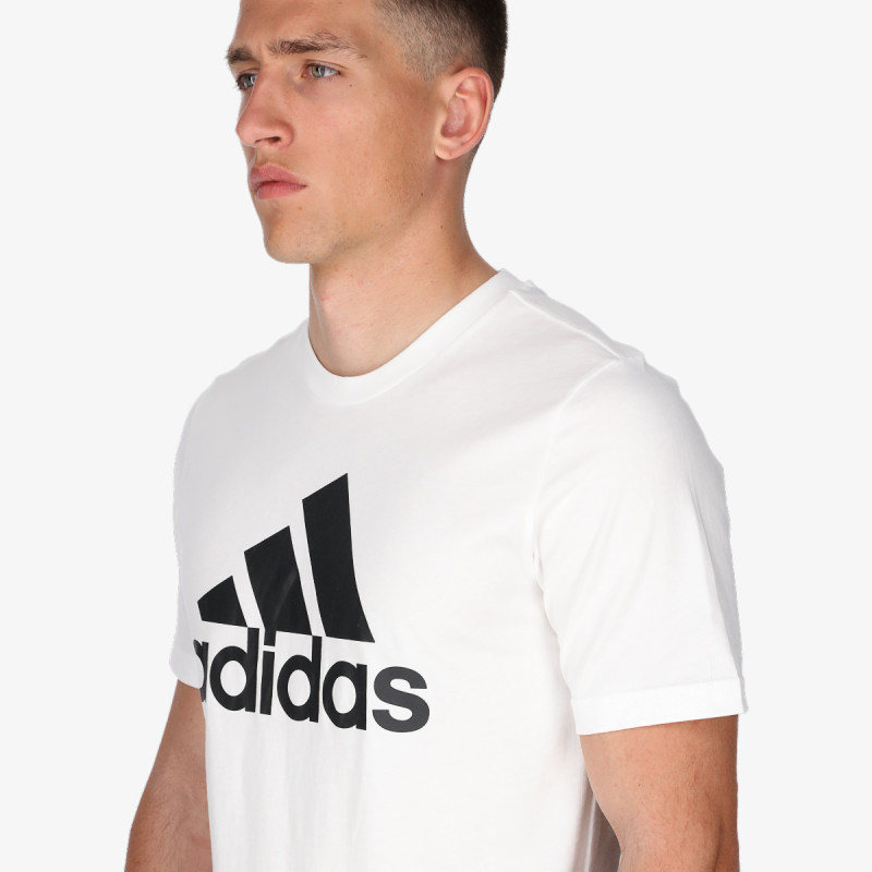 Produkte ESSENTIALS BIG LOGO 