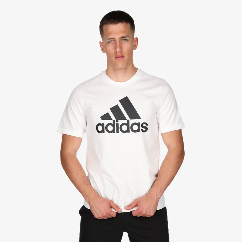 Produkte ESSENTIALS BIG LOGO 