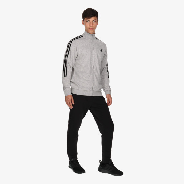 Produkte ESSENTIALS TRACKSUIT 