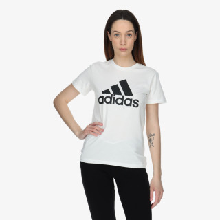 adidas Bluzë Loungewear 