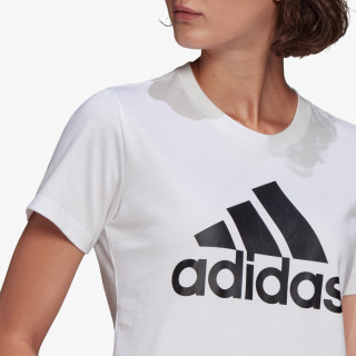 adidas Bluzë Loungewear 