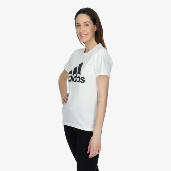 adidas Bluzë Loungewear 