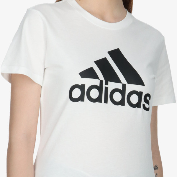 adidas Bluzë Loungewear 