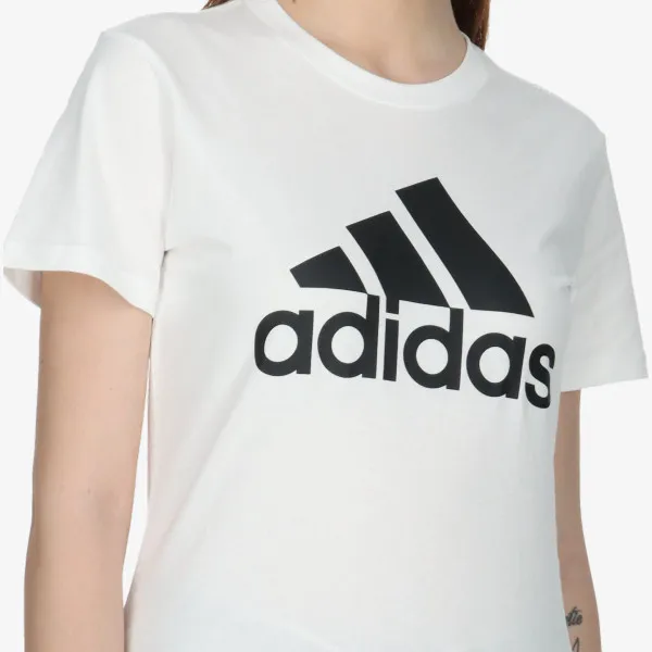adidas Bluzë Loungewear 