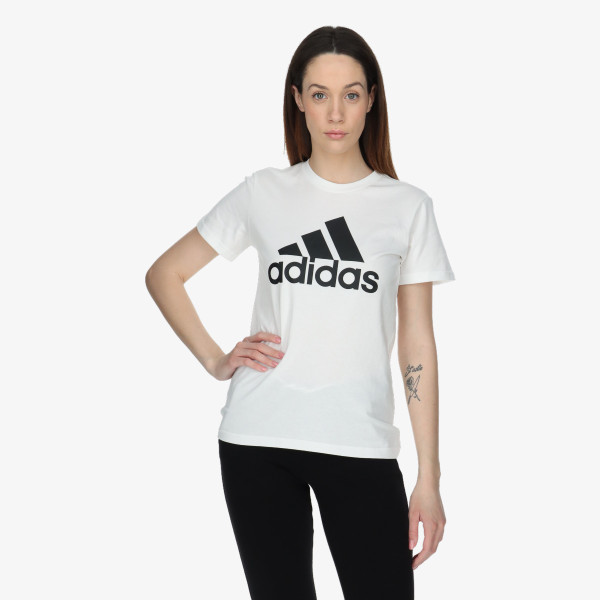 Produkte Loungewear 