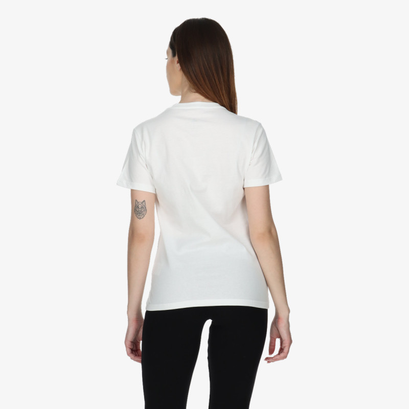 Produkte Loungewear 
