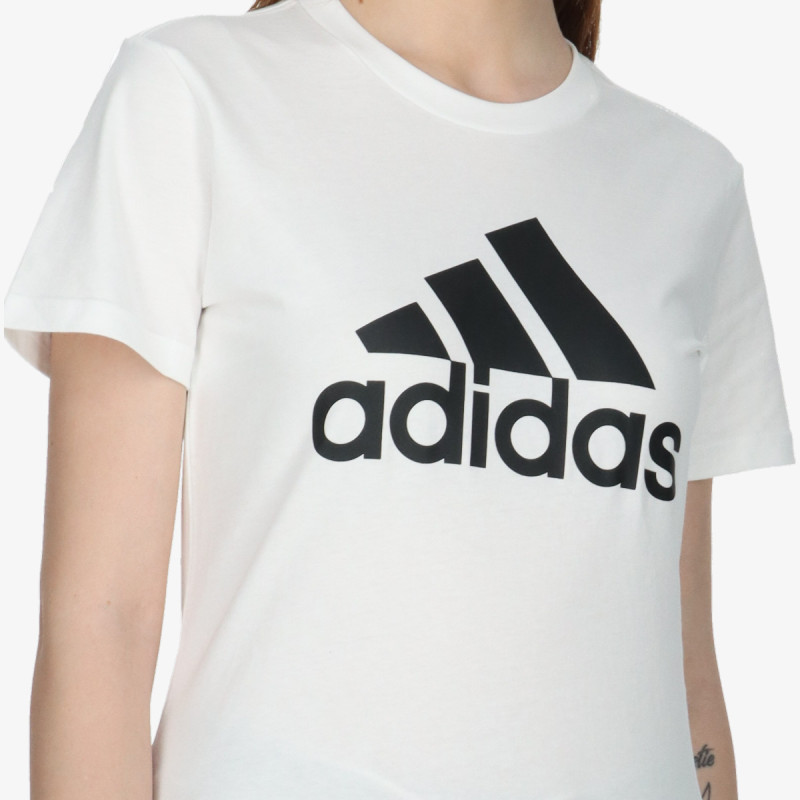 Produkte Loungewear 