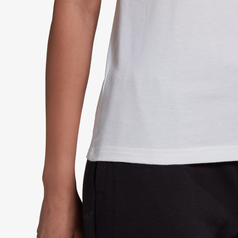 Produkte Loungewear 