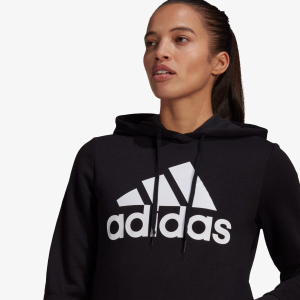 adidas Bluza Loungewear 