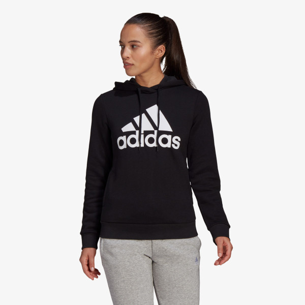 adidas Bluza Loungewear 