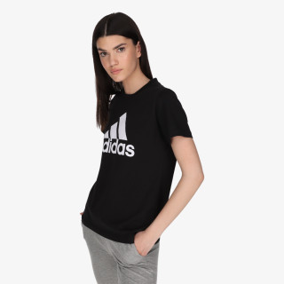 adidas Bluzë Loungewear 