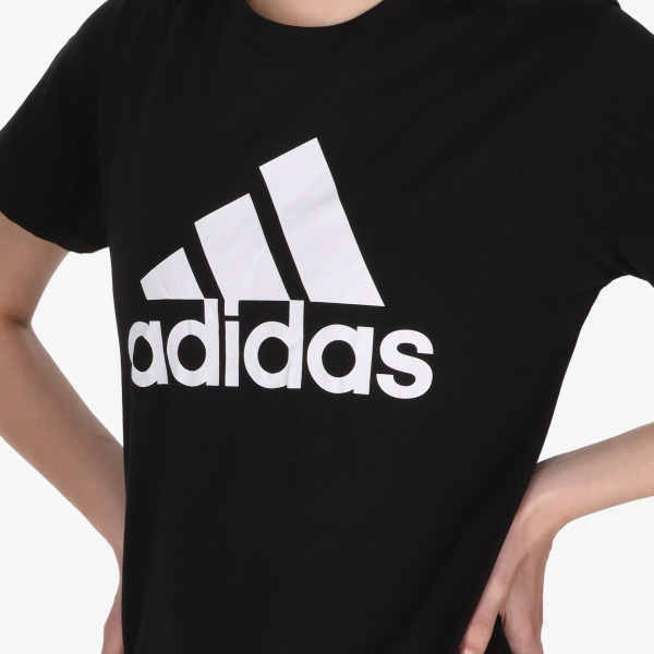 adidas Bluzë Loungewear 