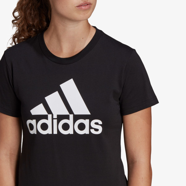 adidas Bluzë Loungewear 