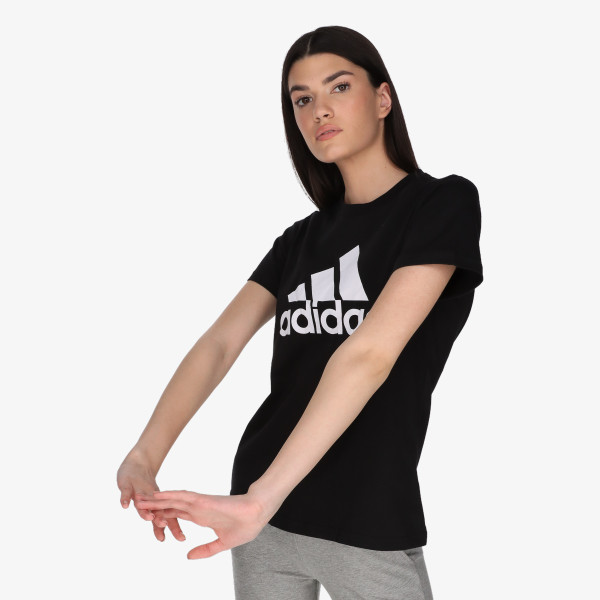 adidas Bluzë Loungewear 