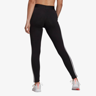 Produkte Loungewear 
