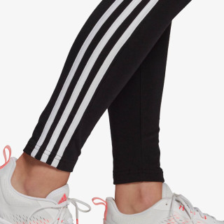 adidas Streçe Loungewear 