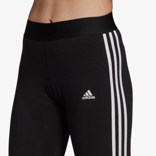 adidas Streçe Loungewear 