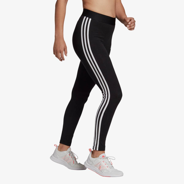 adidas Streçe Loungewear 