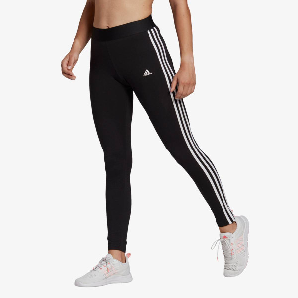 adidas Streçe Loungewear 