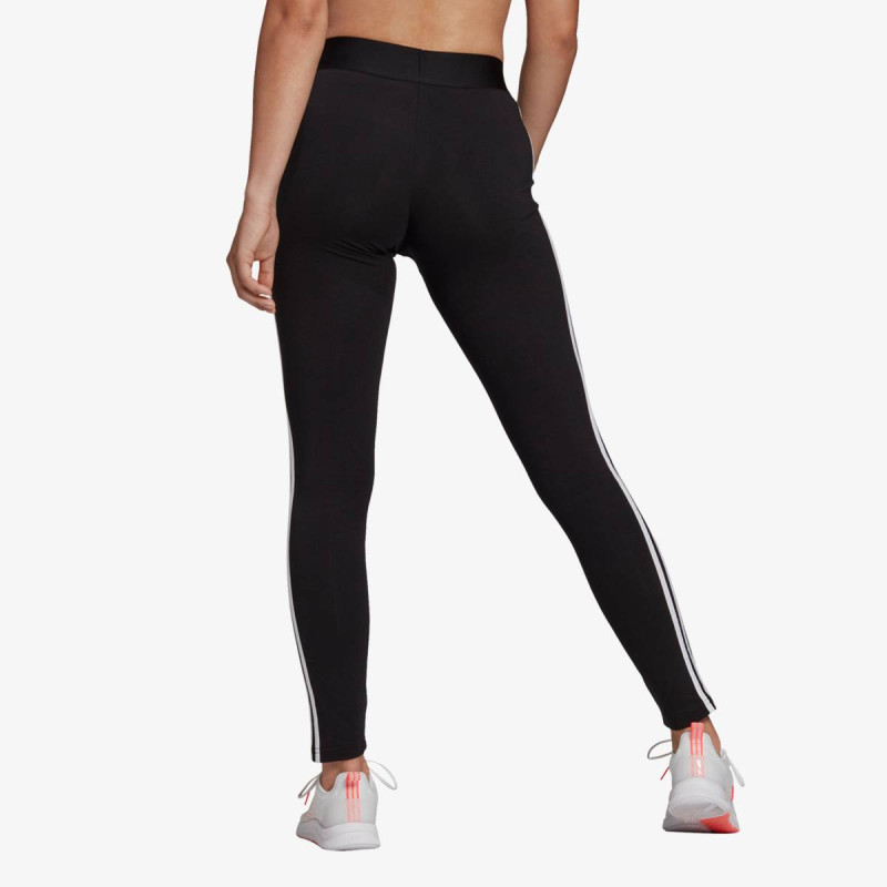 Produkte Loungewear 