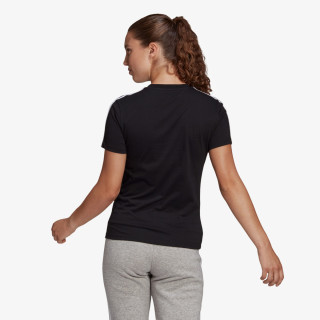 Produkte LOUNGEWEAR ESSENTIALS SLIM 3-STRIPES 