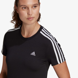 Produkte LOUNGEWEAR ESSENTIALS SLIM 3-STRIPES 