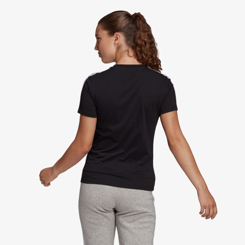 Produkte LOUNGEWEAR ESSENTIALS SLIM 3-STRIPES 