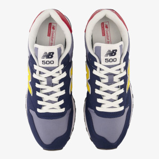 New Balance Produkte 500 