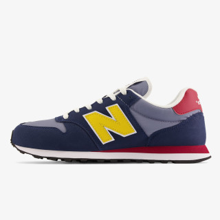 New Balance Atlete 500 