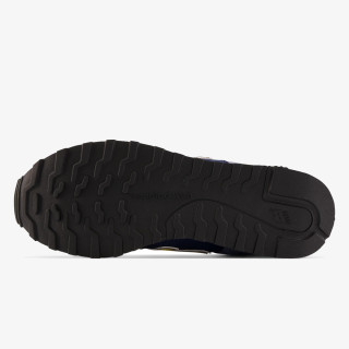 New Balance Produkte 500 