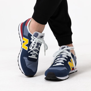 New Balance Produkte 500 