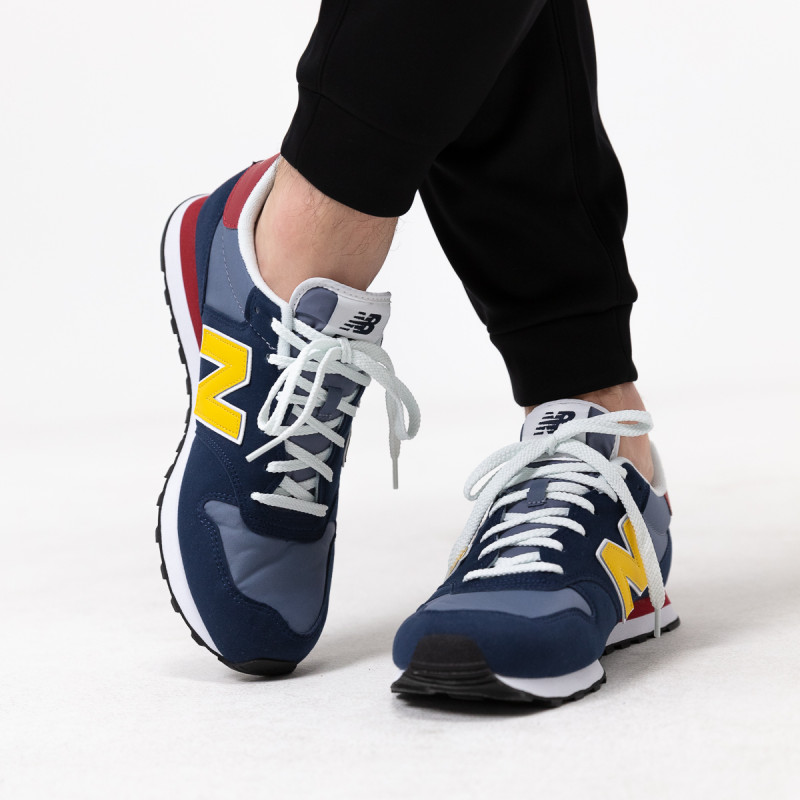 New Balance Produkte 500 