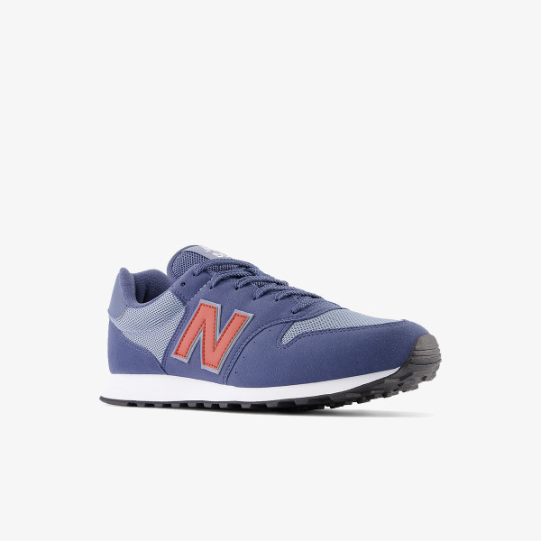 New Balance Produkte NEW BALANCE - 500 