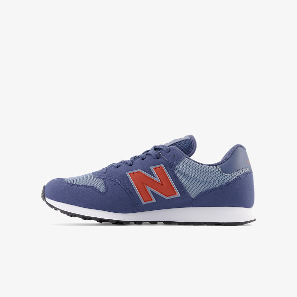 New Balance Produkte NEW BALANCE - 500 