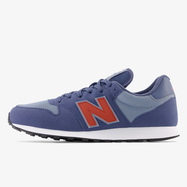 New Balance Produkte NEW BALANCE - 500 