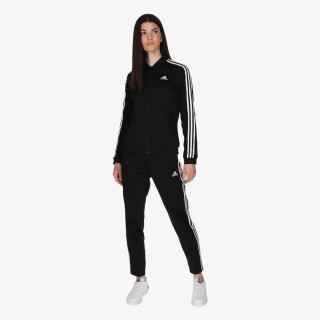 Produkte ESSENTIALS 3-STRIPES 