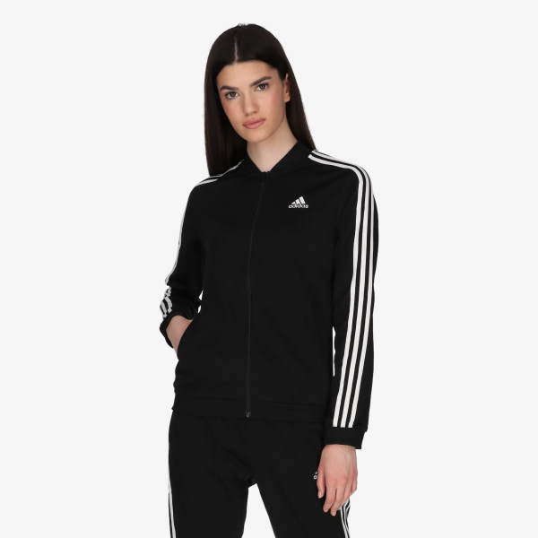 Produkte ESSENTIALS 3-STRIPES 