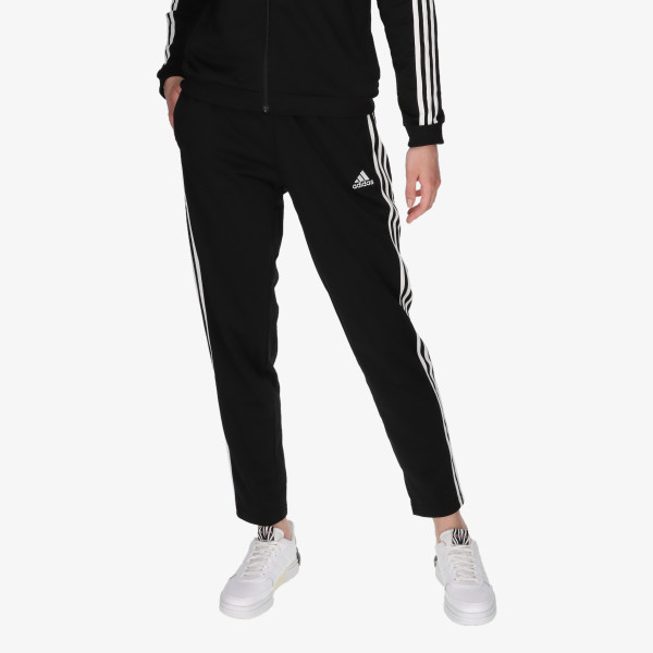 Produkte ESSENTIALS 3-STRIPES 