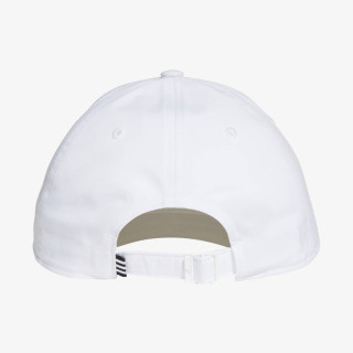 Produkte LIGHTWEIGHT METAL BASEBALL 