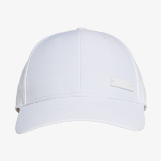 Produkte LIGHTWEIGHT METAL BASEBALL 